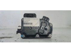 Recambio de caja mariposa para toyota proace l1h1 furgón comfort referencia OEM IAM 9806625280  