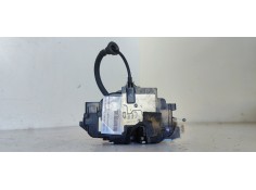 Recambio de cerradura puerta delantera derecha para kia cee´d sporty wagon ex referencia OEM IAM   