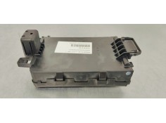 Recambio de modulo electronico para mazda 3 lim. () 2.0 i 120 referencia OEM IAM G46C675Y0B  