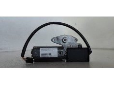 Recambio de motor techo electrico para mercedes-benz clase clk (w208) cabrio 230 compressor evo (208.448) referencia OEM IAM   