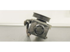 Recambio de bomba direccion para ssangyong kyron 2.0 d referencia OEM IAM   