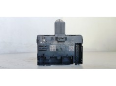 MODULO ELECTRONICO 5Q4959592K 