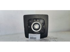 MANDO MULTIFUNCION 253B00345R 