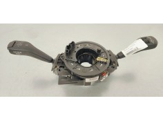 Recambio de mando multifuncion para bmw serie 3 touring (e46) 2.0d 150 [320] referencia OEM IAM 613183774889Q  