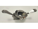 Recambio de mando multifuncion para bmw serie 3 touring (e46) 2.0d 150 [320] referencia OEM IAM 613183774889Q  
