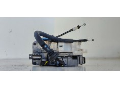 Recambio de cerradura puerta delantera derecha para kia cee´d sporty wagon ex referencia OEM IAM   