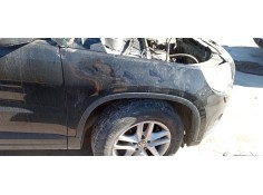 ALETA DELANTERA DERECHA 