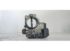 Recambio de caja mariposa para toyota proace l1h1 furgón comfort referencia OEM IAM 9806625280  