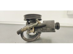 Recambio de bomba direccion para ssangyong kyron 2.0 d referencia OEM IAM   