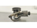 Recambio de bomba direccion para ssangyong kyron 2.0 d referencia OEM IAM   