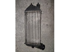 Recambio de intercooler para peugeot 5008 premium referencia OEM IAM 9673015780 R1402004 