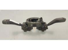 Recambio de mando multifuncion para bmw serie 3 touring (e46) 2.0d 150 [320] referencia OEM IAM 613183774889Q  