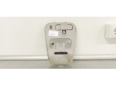 LUZ INTERIOR 9681688277 