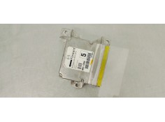 CENTRALITA AIRBAG BRE757K30 