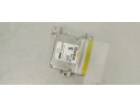 Recambio de centralita airbag para mazda 3 lim. () 2.0 i 120 referencia OEM IAM BRE757K30  