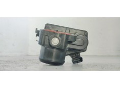 Recambio de caja mariposa para toyota proace l1h1 furgón comfort referencia OEM IAM 9806625280  