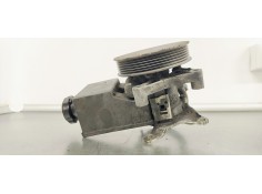 Recambio de bomba direccion para ssangyong kyron 2.0 d referencia OEM IAM   