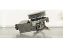 Recambio de bomba direccion para ssangyong kyron 2.0 d referencia OEM IAM   