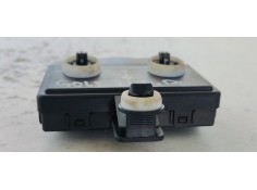 Recambio de modulo electronico para volkswagen golf vii variant (bv5) sport bmt referencia OEM IAM 5Q4959592K  