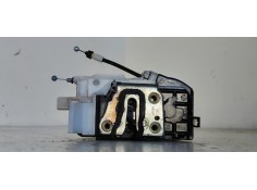 Recambio de cerradura puerta delantera derecha para kia cee´d sporty wagon ex referencia OEM IAM   