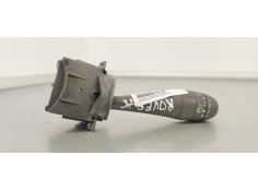 Recambio de mando limpia para mg rover serie 75 (rj) referencia OEM IAM 36945D  