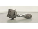 Recambio de mando limpia para mg rover serie 75 (rj) referencia OEM IAM 36945D  
