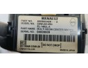Recambio de mando multifuncion para renault scenic iii 1.6dci 130 fap referencia OEM IAM 253B00345R  