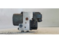 Recambio de abs para renault megane i fase 2 berlina (ba0) 1.9 dci dynamique referencia OEM IAM 7700432644  