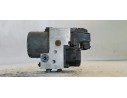 Recambio de abs para renault megane i fase 2 berlina (ba0) 1.9 dci dynamique referencia OEM IAM 7700432644  