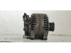 ALTERNADOR 9646321880 