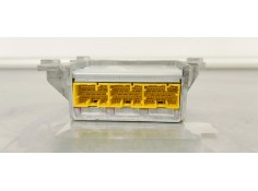 Recambio de centralita airbag para mazda 3 lim. () 2.0 i 120 referencia OEM IAM BRE757K30  