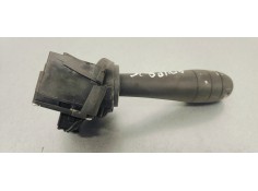 Recambio de mando limpia para mg rover serie 75 (rj) referencia OEM IAM 36945D  