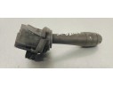 Recambio de mando limpia para mg rover serie 75 (rj) referencia OEM IAM 36945D  