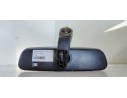 Recambio de espejo para bmw serie 3 berlina (e90) 320i referencia OEM IAM 015891  