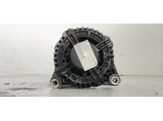 Recambio de alternador para peugeot 307 (s1) xs referencia OEM IAM 9646321880  