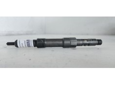 Recambio de inyector para ford mondeo berlina (ge) 2.2 tdci referencia OEM IAM 5S7Q9K546AB  