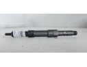 Recambio de inyector para ford mondeo berlina (ge) 2.2 tdci referencia OEM IAM 5S7Q9K546AB  