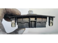 Recambio de mando multifuncion para renault scenic iii 1.6dci 130 fap referencia OEM IAM 253B00345R  