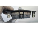Recambio de mando multifuncion para renault scenic iii 1.6dci 130 fap referencia OEM IAM 253B00345R  