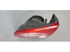 Recambio de piloto trasero derecho interior para volkswagen tiguan (5n1) 2.0 tdi referencia OEM IAM   