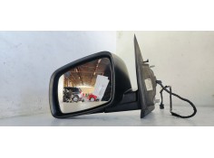 RETROVISOR IZQUIERDO E11026144 
