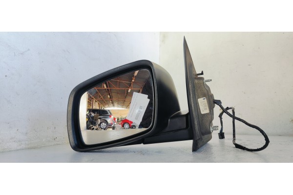 Recambio de retrovisor izquierdo para fiat freemont (345) 2.0 jtd 140 fap referencia OEM IAM E11026144  