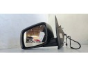Recambio de retrovisor izquierdo para fiat freemont (345) 2.0 jtd 140 fap referencia OEM IAM E11026144  