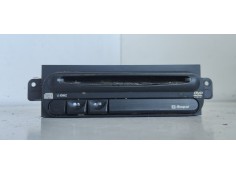 Recambio de sistema dvd para chrysler voyager (rg) 3.3 v6 cat referencia OEM IAM 05080687AA  