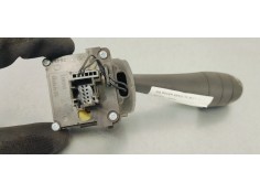 Recambio de mando limpia para mg rover serie 75 (rj) referencia OEM IAM 36945D  