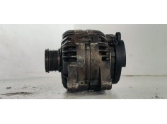 Recambio de alternador para peugeot 307 (s1) xs referencia OEM IAM 9646321880  
