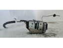 Recambio de cerradura puerta trasera derecha para lancia thema 3.0jtd 240 fap referencia OEM IAM P04589914AD  