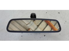 Recambio de espejo para bmw serie 3 berlina (e90) 320i referencia OEM IAM 015891  