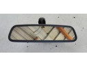 Recambio de espejo para bmw serie 3 berlina (e90) 320i referencia OEM IAM 015891  