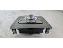Recambio de mando multifuncion para renault scenic iii 1.6dci 130 fap referencia OEM IAM 253B00345R  